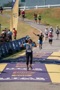 BIB: 
                            <button type="button" onclick="openModal(27297869)" class="btn btn-primary btn-sm float-right btn-popup" data-toggle="modal" data-target=".modal-high-quality">
                        <i class="fas fa-shopping-cart"></i> Add to Cart
                    </button>
                                            <button type="button" onclick="isThisMe(27297869, true)" class="btn btn-success btn-sm float-right btn-popup btn-isme hidden" data-toggle="tooltip" data-placement="bottom" title="นี่คือรูปของคุณใช่ไหม คลิกที่นี่เพื่อเอาเข้าอัลบั้ม">
                        <i class="fas fa-plus"></i> Add to album
                    </button>
                    <button type="button" onclick="isThisMe(27297869, false)" class="btn btn-warning btn-sm float-right btn-popup btn-isnotme hidden">
                        <i class="fas fa-ban"></i> Remove from album
                    </button>